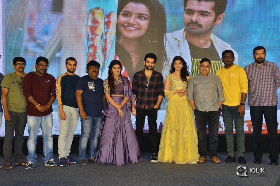 Hello-Guru-Prema-Kosame-Movie-Success-Meet-Photos